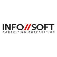 infosoft consulting corporation