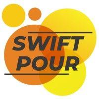 swift pour usa