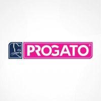 progato logo image