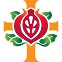 logo of St John Of God Health Care