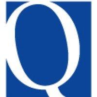 quinlan development group logo image