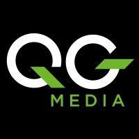 qg media, an ismg company