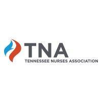 tennessee nurses association