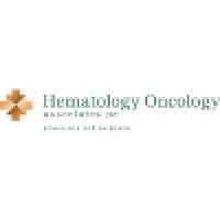 hematology oncology associates, p.c. logo image