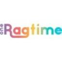 logo of Oneragtime