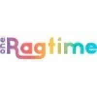 oneragtime logo image