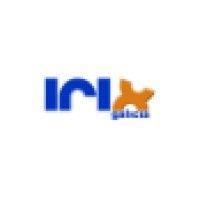 irix galicia s.l. logo image