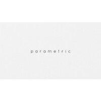 parametric, lp