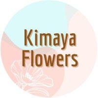 kimaya flowers