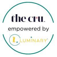 the cru empowered by luminary