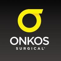 onkos surgical