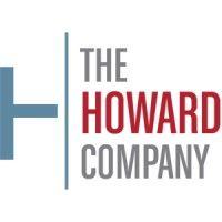 the howard company inc. - nation's leader in drive-thrus, digital displays and menu boards logo image