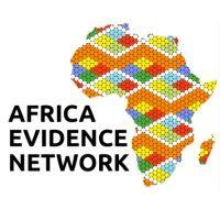 africa evidence network (aen) logo image