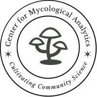 center for mycological analytics logo image