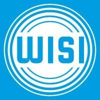 wisi group logo image