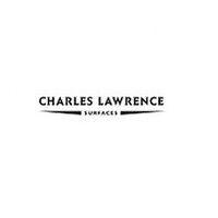 charles lawrence surfaces ltd logo image