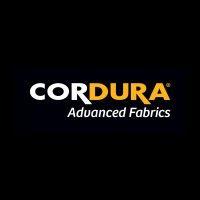 cordura® brand fabric logo image