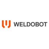 weldobot ltd. logo image