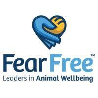 fear free, llc