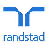 randstad city of industry