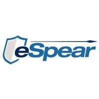 espear llc logo image