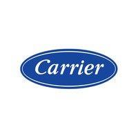 carrier fire & security logo image