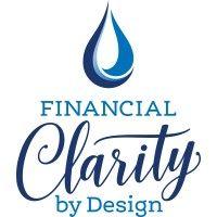 financial clarity by design