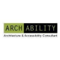 archability - אדריכלות עיצוב פנים ויעוץ נגישות