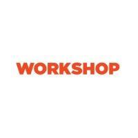 workshop architects logo image