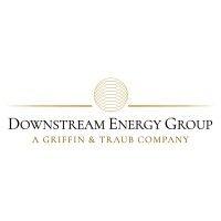 downstream energy group