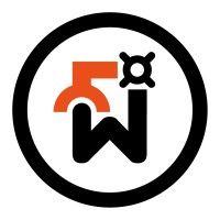 wefix llc logo image