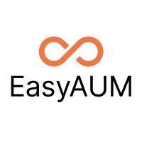 easyaum inc. logo image