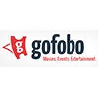 gofobo logo image