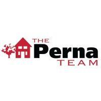 the perna team logo image