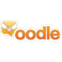 oodle logo image