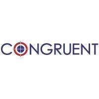 congruent solutions logo image