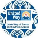 logo of United Way Of Tucson And Southern Arizona