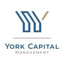 logo of York Capital Management