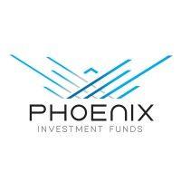 phoenix investment funds