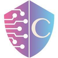 cybersophy logo image