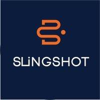 slingshot biosciences logo image