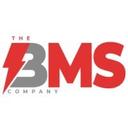 logo of The Bms Company