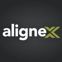 alignex, inc. (now goengineer) logo image