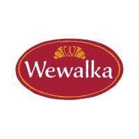 wewalka gmbh nfg. kg logo image