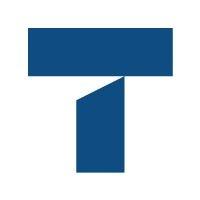 thylan associates logo image