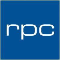 rpc logo image