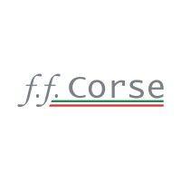 ff corse logo image