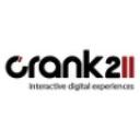 logo of Crank 211 Llc