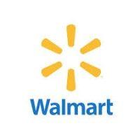 walmart distribution center #6057 logo image