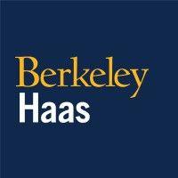 university of california, berkeley, haas school of business